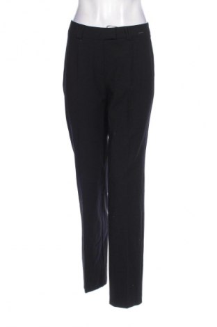 Damenhose Comma,, Größe M, Farbe Schwarz, Preis 43,49 €