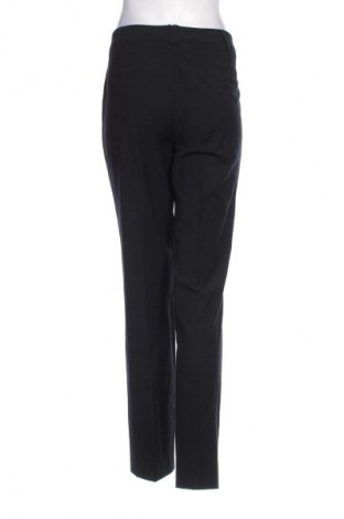 Damenhose Comma,, Größe M, Farbe Schwarz, Preis 21,99 €