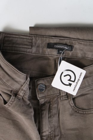 Damenhose Comma,, Größe XS, Farbe Grün, Preis € 6,99