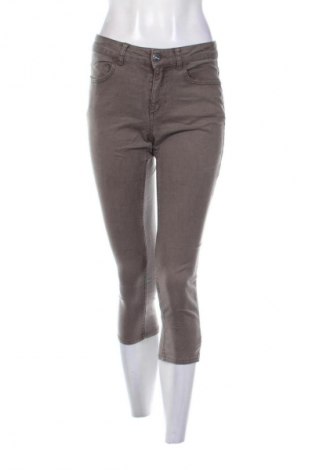 Pantaloni de femei Comma,, Mărime XS, Culoare Verde, Preț 91,99 Lei