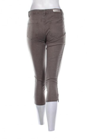 Pantaloni de femei Comma,, Mărime XS, Culoare Verde, Preț 91,99 Lei