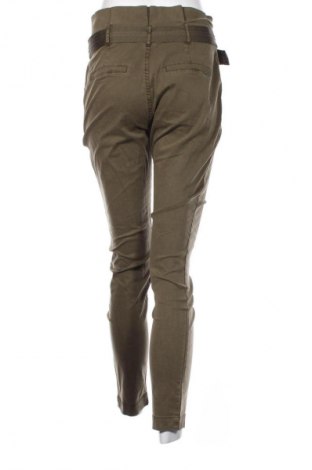 Damenhose Comma,, Größe S, Farbe Grün, Preis 6,99 €