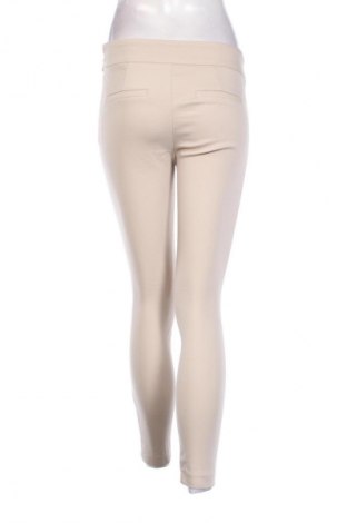 Pantaloni de femei Comma,, Mărime XS, Culoare Bej, Preț 102,99 Lei