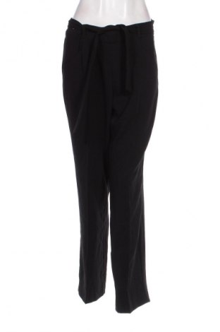 Pantaloni de femei Comma,, Mărime M, Culoare Negru, Preț 460,99 Lei