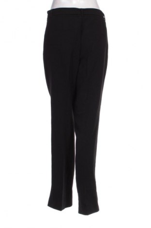 Damenhose Comma,, Größe M, Farbe Schwarz, Preis € 44,49