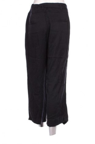 Pantaloni de femei Comma,, Mărime L, Culoare Albastru, Preț 111,99 Lei