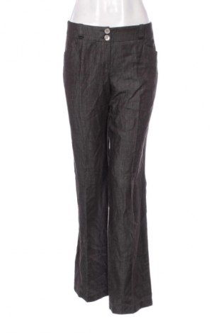 Damenhose Comma,, Größe S, Farbe Lila, Preis 6,99 €