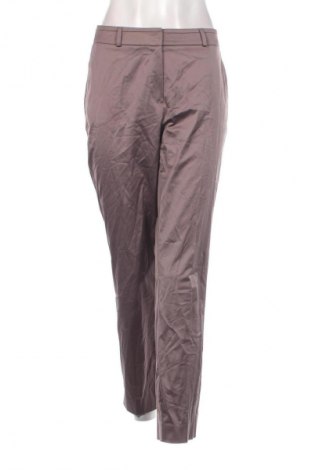 Damenhose Comma,, Größe M, Farbe Grau, Preis 8,99 €