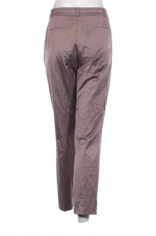 Damenhose Comma,, Größe M, Farbe Grau, Preis 8,99 €