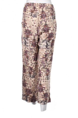 Pantaloni de femei Coop, Mărime L, Culoare Multicolor, Preț 48,99 Lei