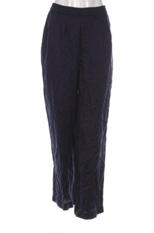 Damenhose Coop, Größe S, Farbe Blau, Preis € 6,99