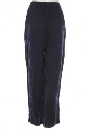 Damenhose Coop, Größe S, Farbe Blau, Preis € 6,99