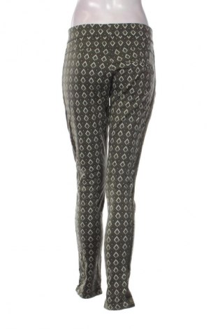 Damenhose Copenhagen Luxe, Größe S, Farbe Grün, Preis € 6,49