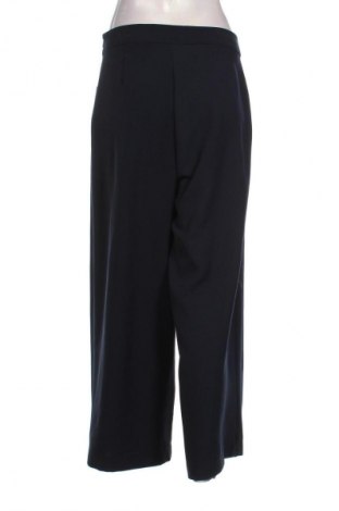 Damenhose Cortefiel, Größe M, Farbe Blau, Preis € 13,99