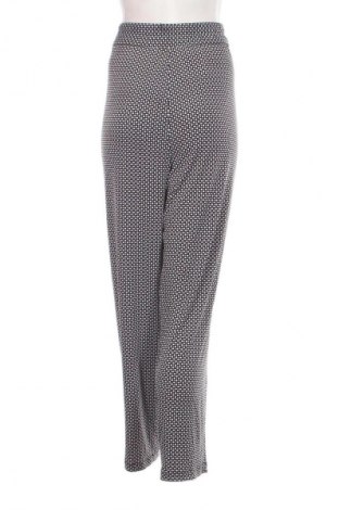 Pantaloni de femei Cosima, Mărime XXL, Culoare Multicolor, Preț 52,99 Lei