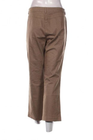 Damenhose Cosma, Größe XL, Farbe Beige, Preis € 7,49