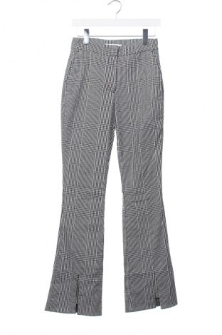 Pantaloni de femei Costes, Mărime S, Culoare Multicolor, Preț 33,99 Lei