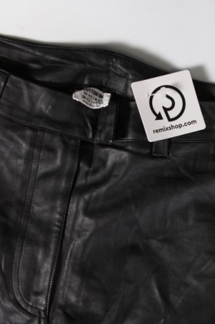 Damenhose Cotton On, Größe M, Farbe Schwarz, Preis € 7,49