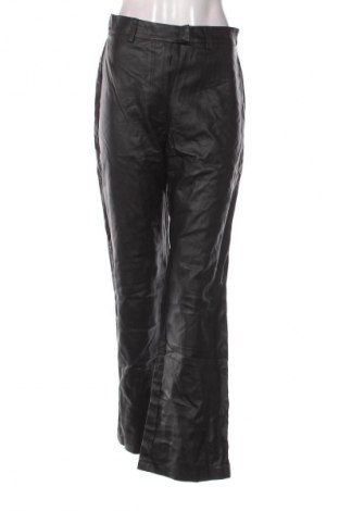 Pantaloni de femei Cotton On, Mărime M, Culoare Negru, Preț 95,99 Lei