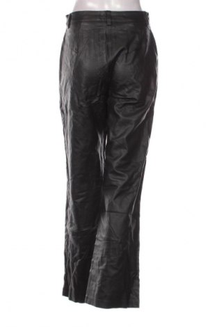 Pantaloni de femei Cotton On, Mărime M, Culoare Negru, Preț 29,99 Lei