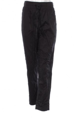 Damenhose Country Road, Größe L, Farbe Schwarz, Preis € 49,49