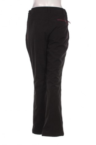 Pantaloni de femei Crane, Mărime L, Culoare Negru, Preț 128,99 Lei