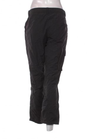 Pantaloni de femei Crane, Mărime M, Culoare Negru, Preț 95,99 Lei