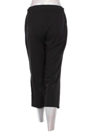 Pantaloni de femei Crane, Mărime S, Culoare Negru, Preț 70,99 Lei