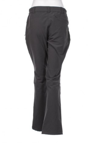 Damenhose Crane, Größe S, Farbe Grau, Preis € 13,49