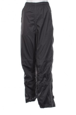 Damenhose Crane, Größe L, Farbe Grau, Preis € 27,49