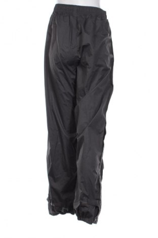 Damenhose Crane, Größe L, Farbe Grau, Preis € 27,49