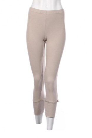 Damenhose Cream, Größe S, Farbe Beige, Preis € 49,49