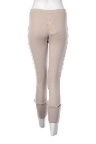 Pantaloni de femei Cream, Mărime S, Culoare Bej, Preț 207,99 Lei