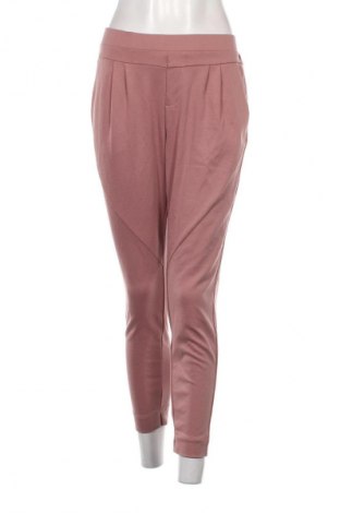 Damenhose Cream, Größe M, Farbe Rosa, Preis € 6,99