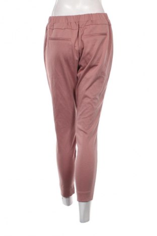 Damenhose Cream, Größe M, Farbe Rosa, Preis 21,99 €