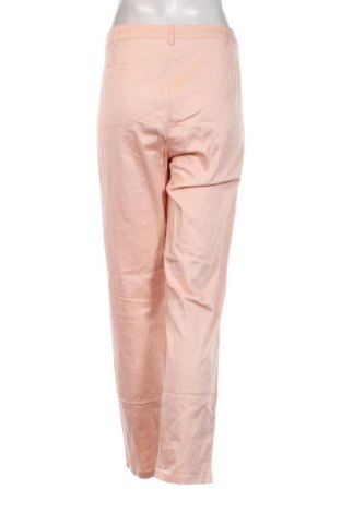 Damenhose Creation L, Größe XXL, Farbe Orange, Preis € 15,99