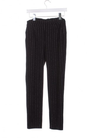 Pantaloni de femei Creme Fraiche, Mărime XL, Culoare Negru, Preț 47,99 Lei