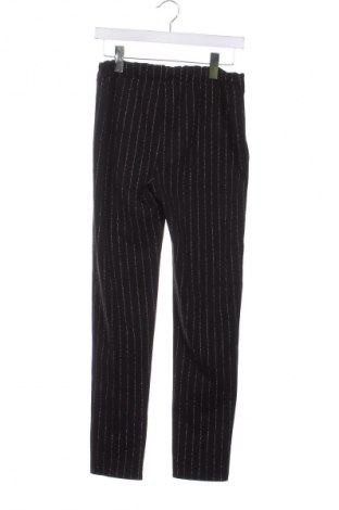 Pantaloni de femei Creme Fraiche, Mărime XL, Culoare Negru, Preț 47,99 Lei