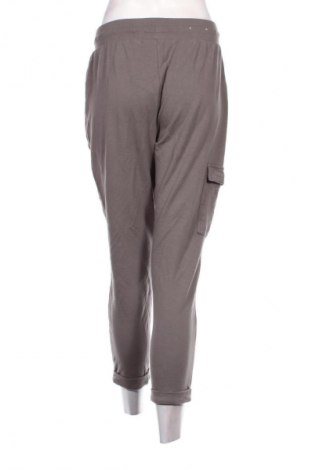 Pantaloni de femei Croft & Barrow, Mărime S, Culoare Gri, Preț 95,99 Lei