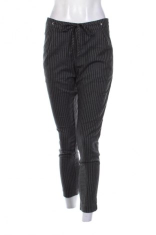 Damenhose Cropp, Größe S, Farbe Grau, Preis 8,99 €