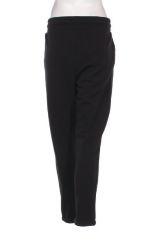 Pantaloni de femei Cropp, Mărime M, Culoare Negru, Preț 67,99 Lei