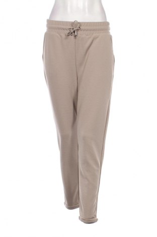 Damenhose Cropp, Größe M, Farbe Beige, Preis € 13,99