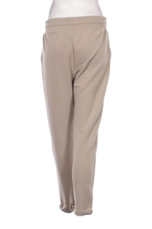 Damenhose Cropp, Größe M, Farbe Beige, Preis € 13,99