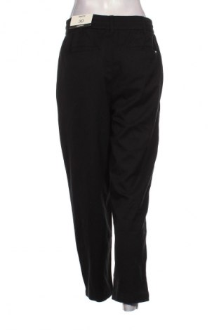 Damenhose Cropp, Größe M, Farbe Schwarz, Preis € 33,99