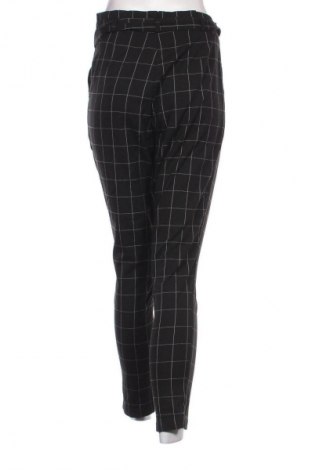 Damenhose Cropp, Größe M, Farbe Schwarz, Preis € 33,99