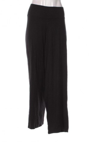 Pantaloni de femei Cubus, Mărime XL, Culoare Negru, Preț 53,99 Lei