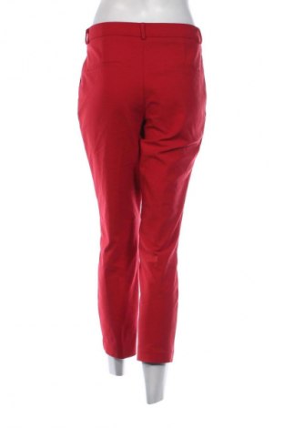 Damenhose Cubus, Größe M, Farbe Rot, Preis 8,49 €