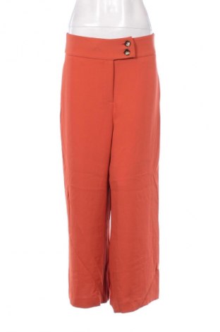 Damenhose Cue, Größe M, Farbe Orange, Preis 66,99 €