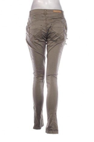 Damenhose Culture, Größe M, Farbe Beige, Preis € 5,99