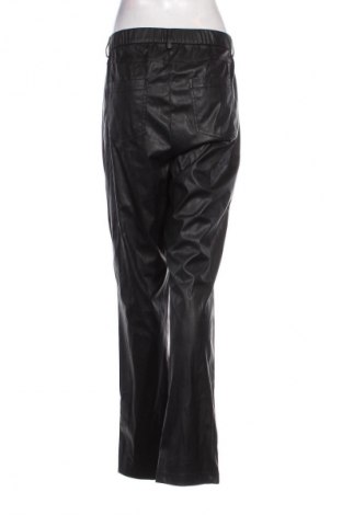 Damenhose Curvy Me, Größe XXL, Farbe Schwarz, Preis 15,99 €